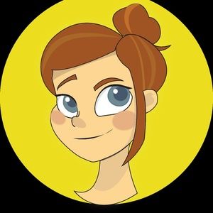 Meet your Posher, Neysa